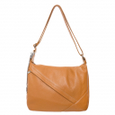 Alex & Co,  , 136819-leather